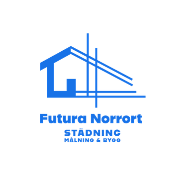 Futura Norrort